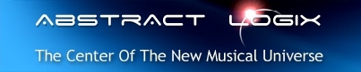 abstractlogix