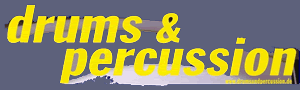 drums_percussion